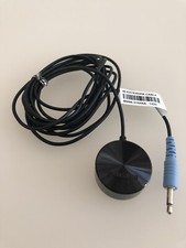 IR Extender Cable Estensore infrarossi per televisori Samsung BN96-31644A