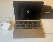 Apple MacBook Pro 13" with