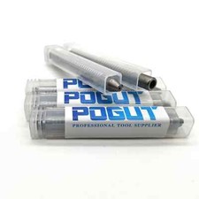 Testa di ricambio per