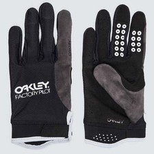 [FOS900878-02E] Mens Oakley