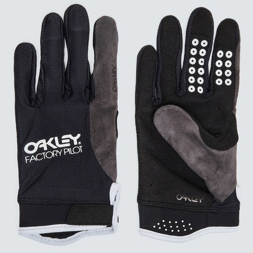 Fos900878 02e mens - mens, oakley