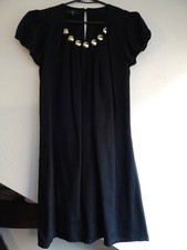 ELISABETTA FRANCHI CELYN b