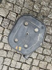 Mercedes 300-24V R129 320 SL