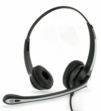 Cuffie alcatel 4028 4029 - alcatel, 4028,