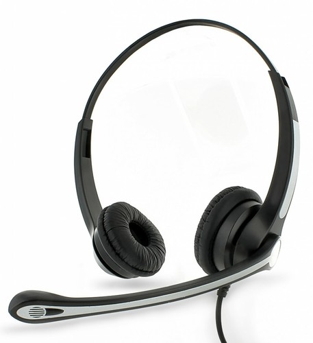 Cuffie alcatel 4028 4029 - alcatel, 4028,
