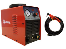 TAGLIERINA AL PLASMA 13mm