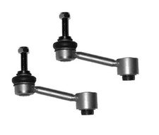 Coppia biellette barra - coppia,