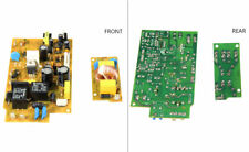 ARIETE KIT SCHEDA PCB