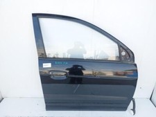 7600407010 PORTA ANTERIORE DX