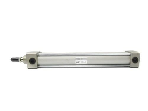 Smc nca1kb150 1000 250psi - smc, nca1kb150-1000