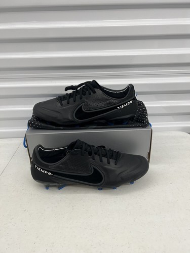 Nike tiempo legend elite fg - tiempo,