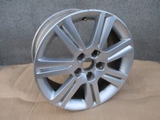 8K0601025B CERCHIO IN LEGA R17