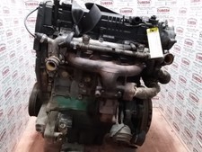 Motore Alfa Romeo 156 02-03