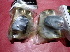 Fiat 238 Pulmino/Furgone/Camper  serrature sportelli dx sx doors locks