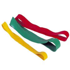 Toorx Elastici ad Anello in