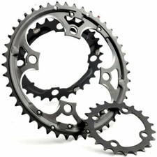 Corone MTB Mountain Bike