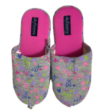 Scarpe da donna DE FONSECA -