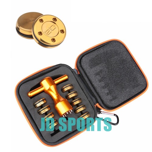 Kit pesi golf oro per - , putter