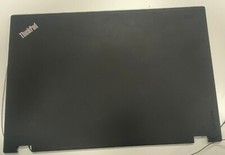 Toutes pièces PC portable