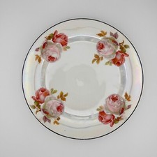 Set di 2 antichi Z.S. & Co