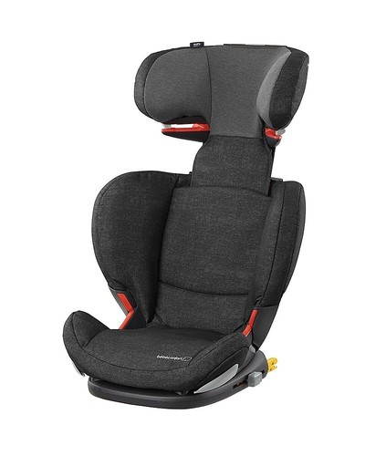 Seggiolino auto rodifix - seggiolino,