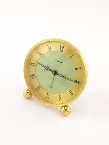 Orologio stile angelus - stile,