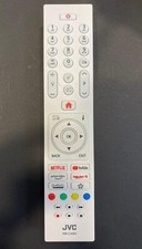 Telecomando originale jvc - telecomando,