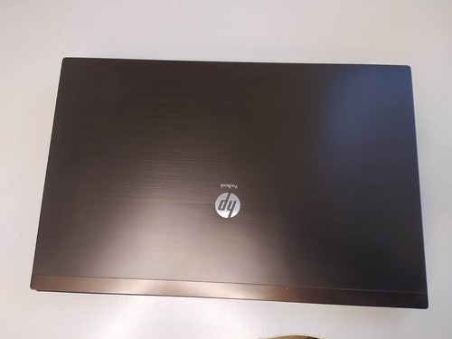 Probook 4720s carcassa - hp,