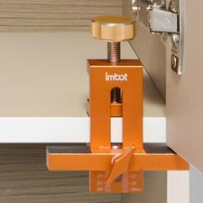 Dima Per Ferramenta Per Mobili