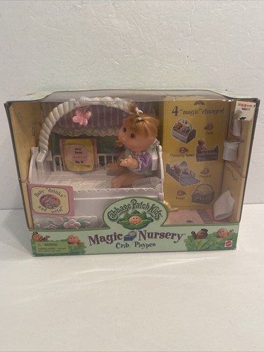 Toppa cavolo bambini magica - toppa,