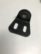 Supporto serbatoio olio Harley Davidson Softail