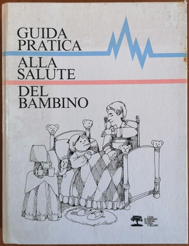 Libro guida pratica alla - libro,