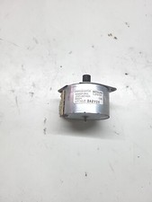 Samsung JC31-00143A Mitsumi M49SP-3KA Motore per M2022 M2070 Usato