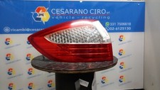 FANALE POST. PARTE EST. SX.  1486783 FORD MONDEO (CA2) (04/07>) RICAMBIO USATO 