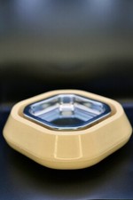 Posacenere space age ashtray