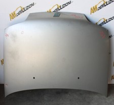 COFANO MOTORE ANTERIORE FIAT PUNTO 176