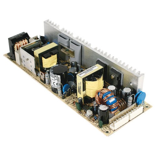 Meanwell lpp 150 - meanwell, lpp-150-27