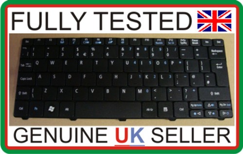 Testato 09h26gb 698 netbook - testato, mp-09h26gb-698