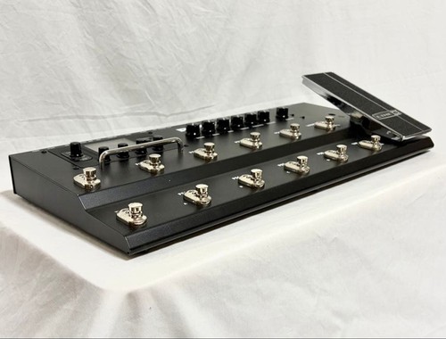 Line6 pod hd500 - line6,