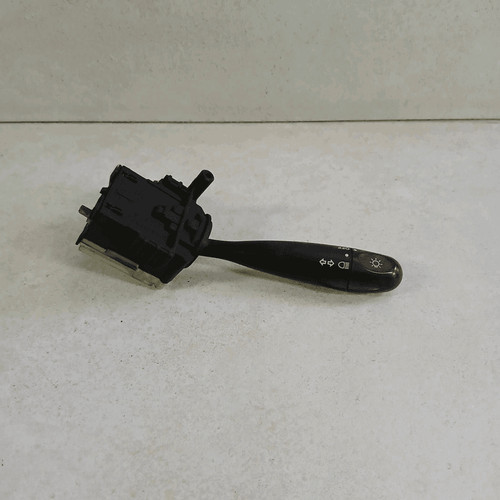 8414052040 blocco comando - blocco,