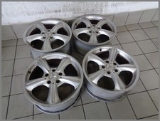 Cerchi Mercedes R171 SLK