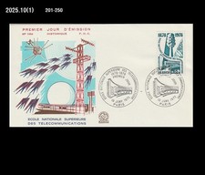 Satellite, antenna, spazio