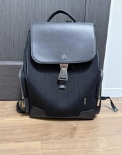 Zaino nero Rimowa mai ancora