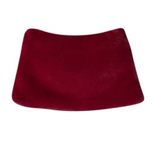  Accessori Matrimonio