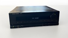 Harman/Kardon HK3270