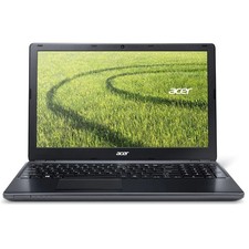 ACER NOTEBOOK SSD 256