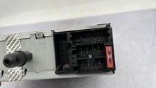Autoradio originale alfa romeo - autoradio,
