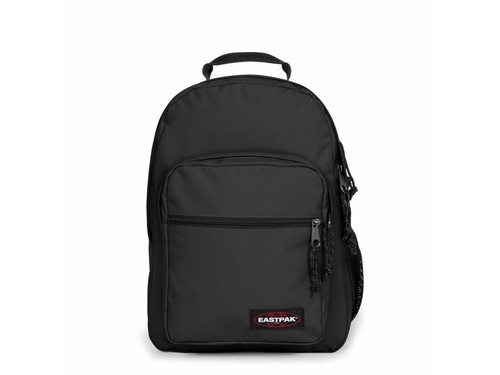 Eastpak zaino morius nero - eastpak,