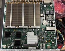 CISCO RFGW-DS48 V04 CLEI