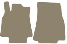 Basic Tappeti ANTERIORI per